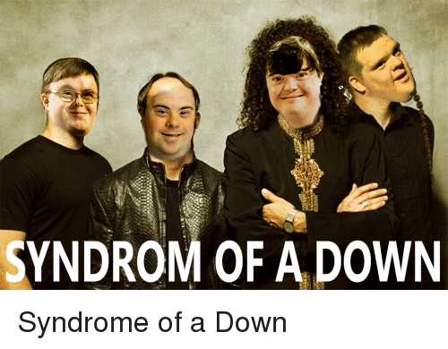 yndrom-of-a-down-syndrome-of-a-down-6801894.png