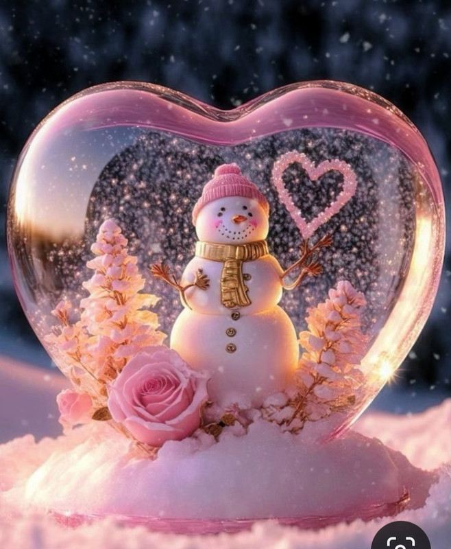 Screenshot_20231225_225844_Pinterest