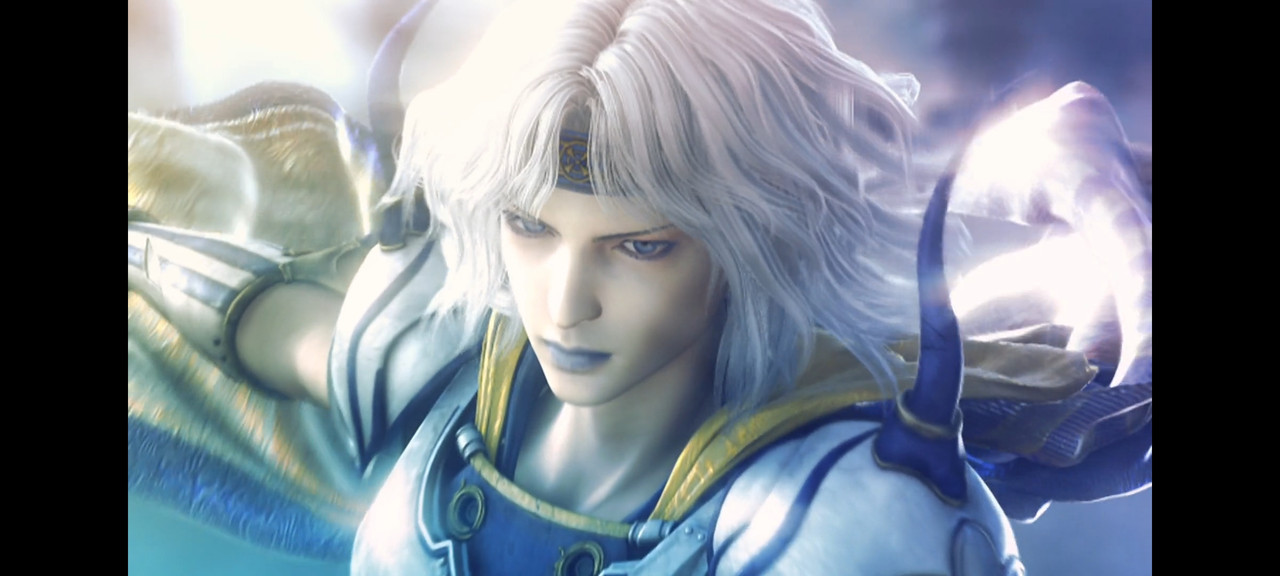 Screenshot_20241104_171555_FF4 (3D)