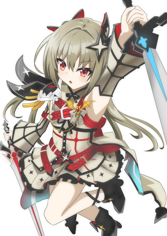 93534097_p0_master1200