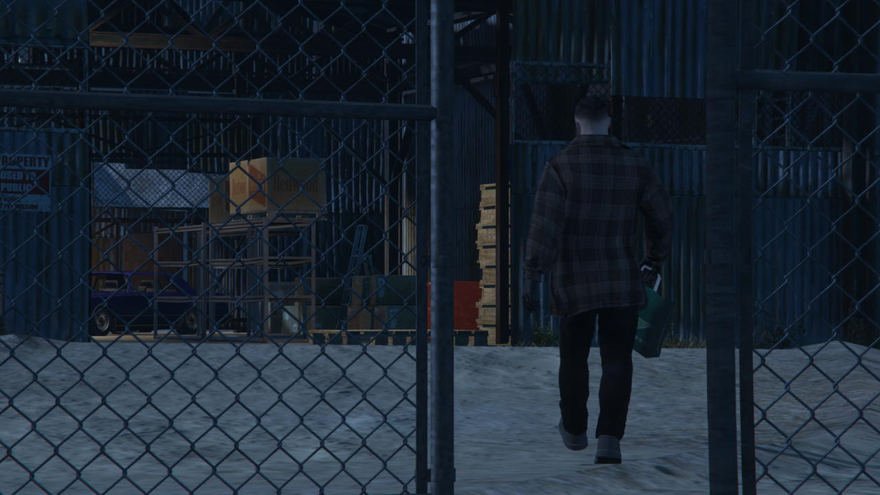 Screenshot-106.png