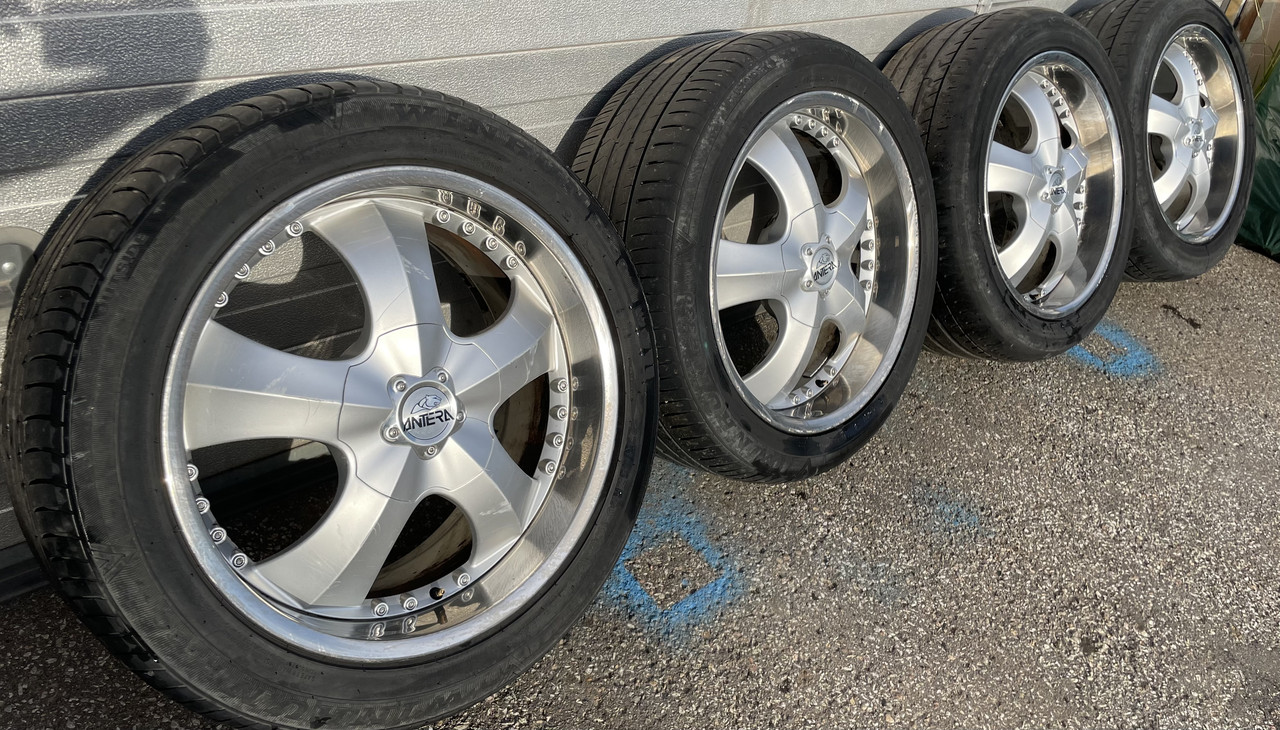 CD961353-D4ED-4F6F-AFFE-9B919CAFE52B