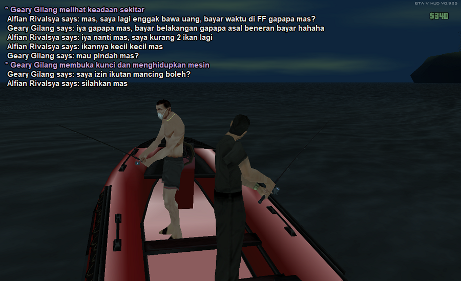 menemani-memancing.png