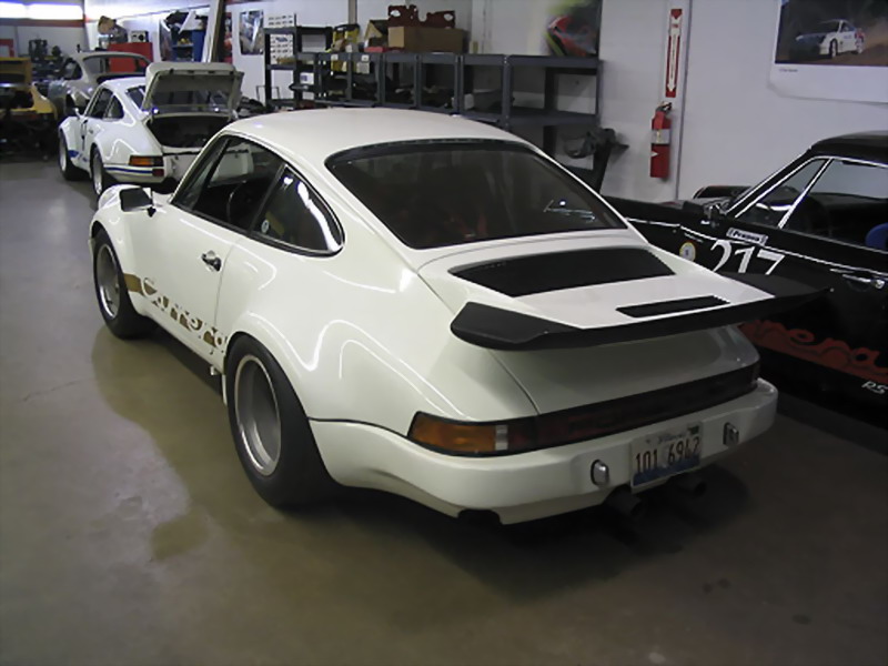 54833182-1974-Porsche-RS3-0-Litersn91146