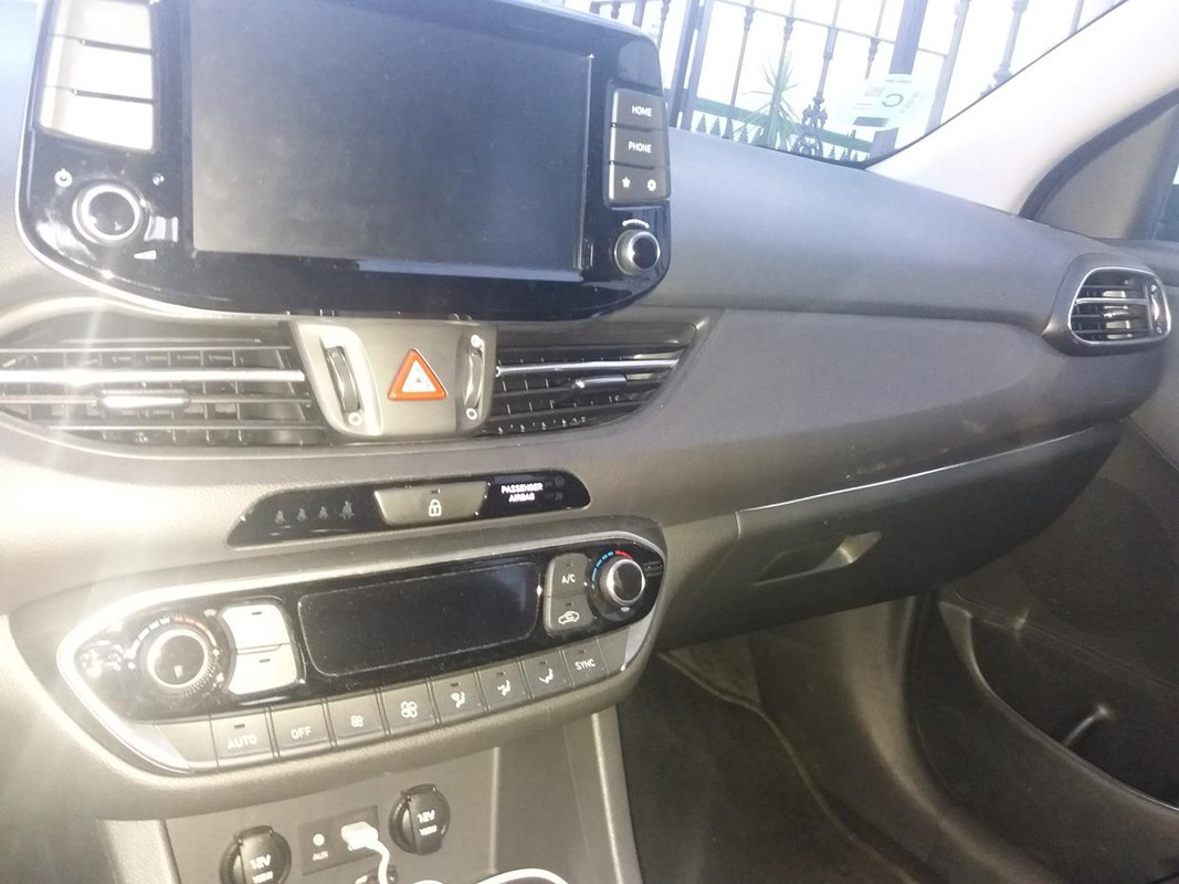 20191025_192851 (Copy)