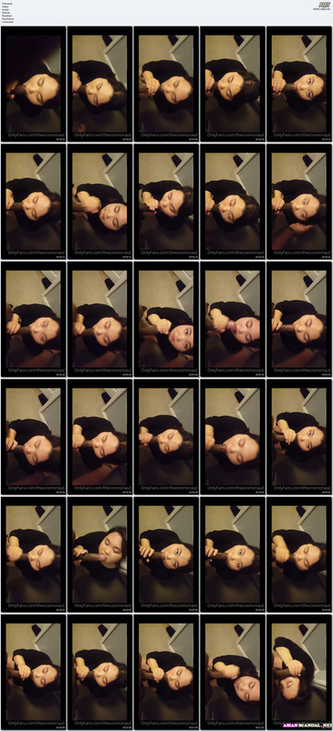 Asian88 Telegram 5883