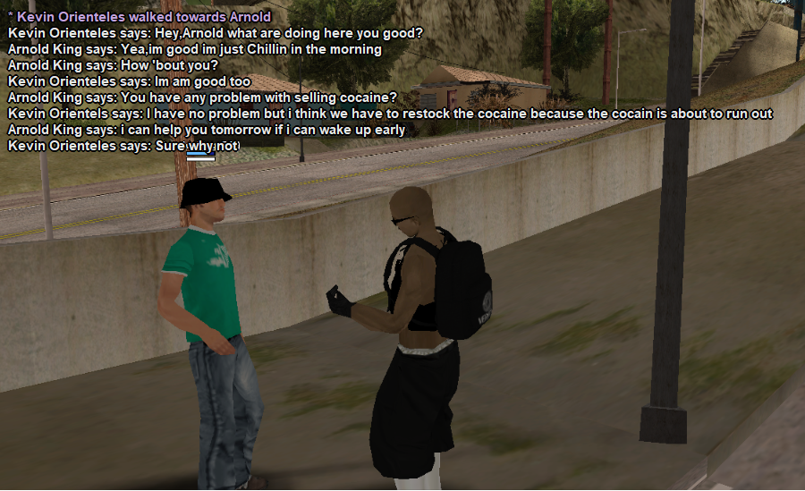 nnnununu.png
