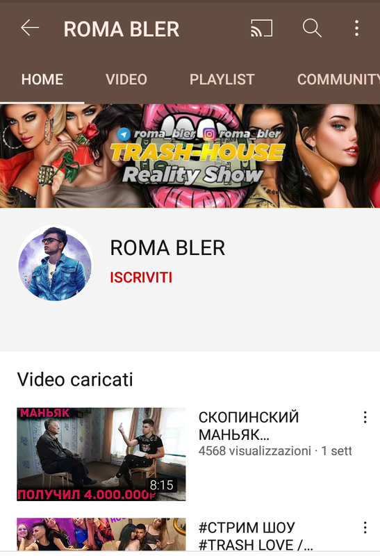 Immagine