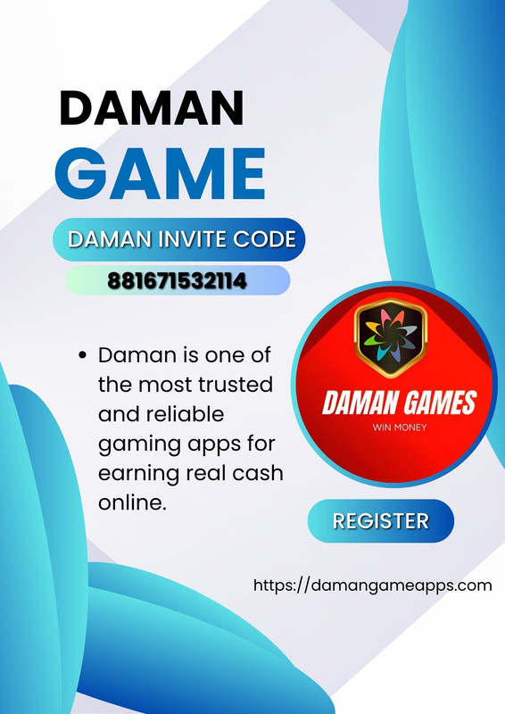 Daman game (2)