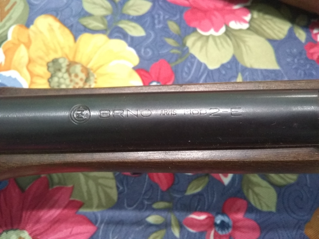 IMG_20190730_123040021