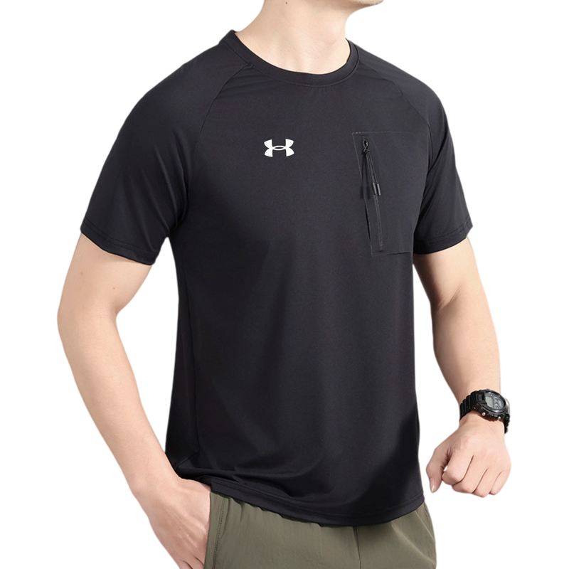 Under Armour Tee