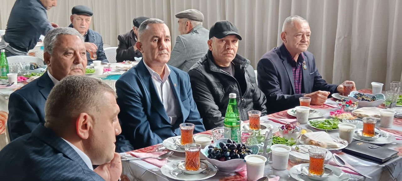 WhatsApp Image 2024-10-21 at 18.13.15 (2)