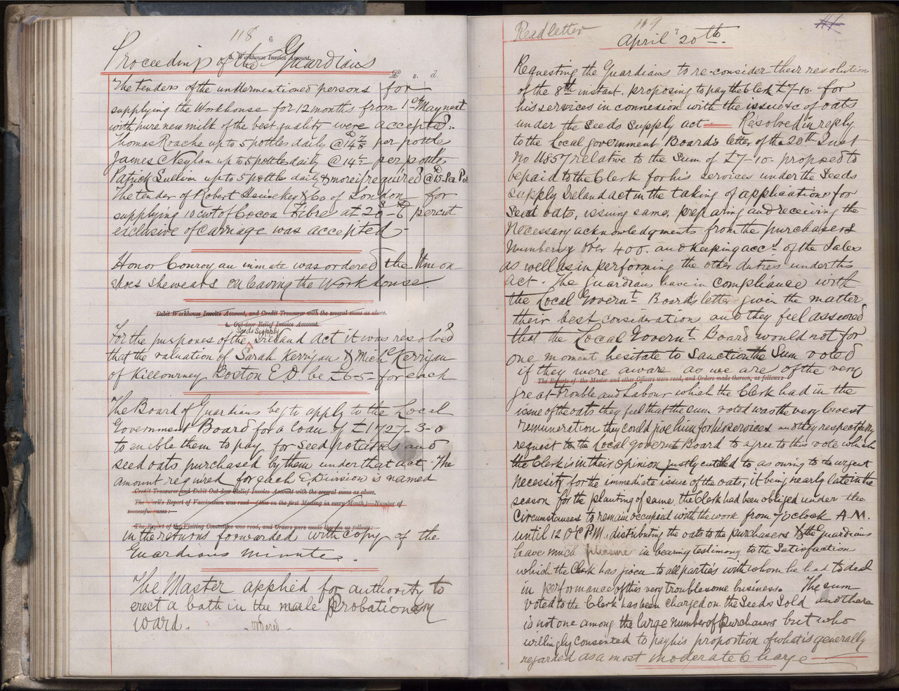 ire cl gu bgc59 part83