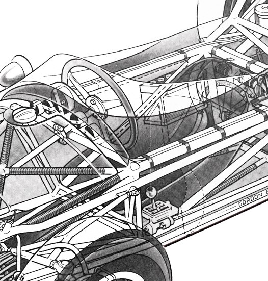 brucegordonbrabham1963f