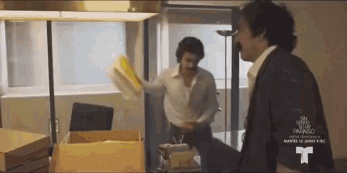 051ED2E7-BE66-4345-B216-36058CECCD13