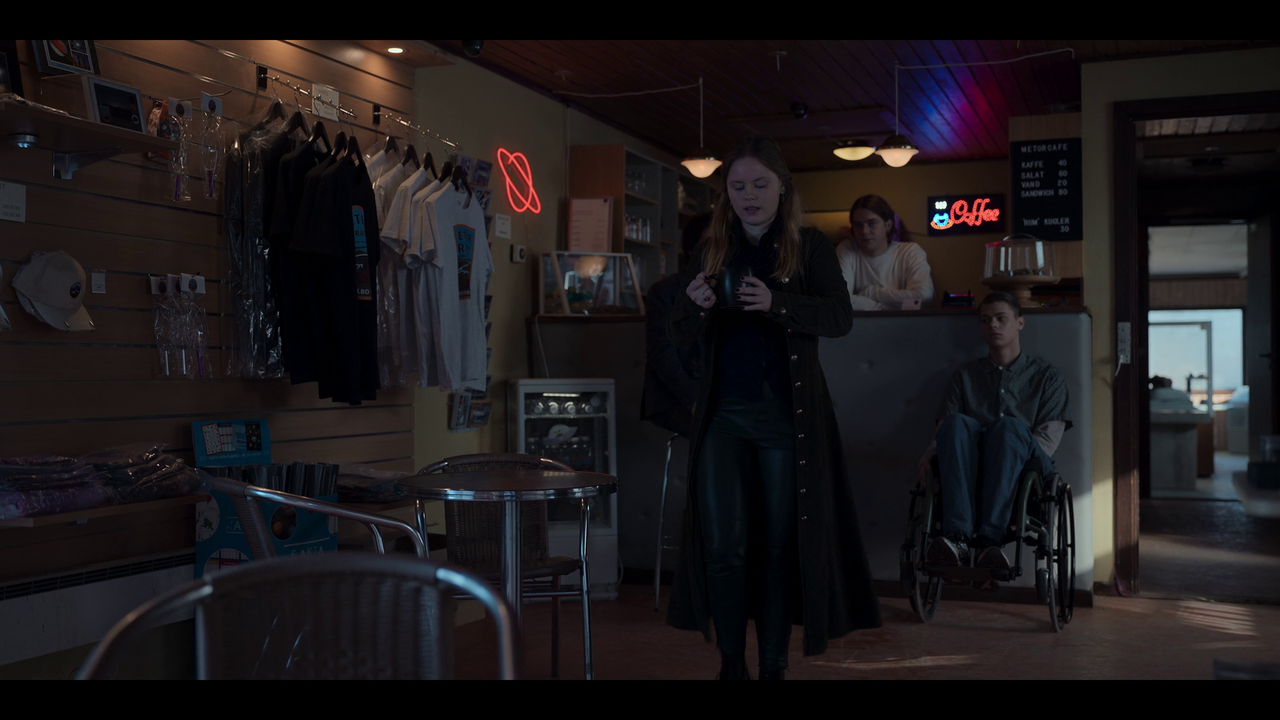 vlcsnap-2022-01-27-20h35m57s081