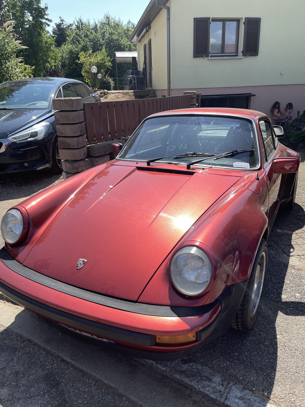 C8CCD27E-69A3-4C88-9047-8017C431A6FE