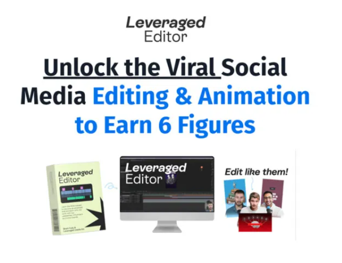 [Image: The-Leveraged-Editor-Leveraged-Edits-by-Brett-Fully.png]