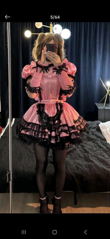 Screenshot 20260120 215947 Grindr