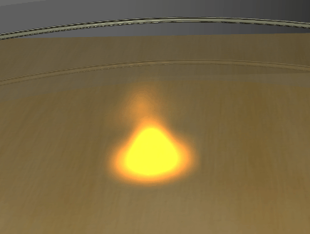 particle-tuto04.gif