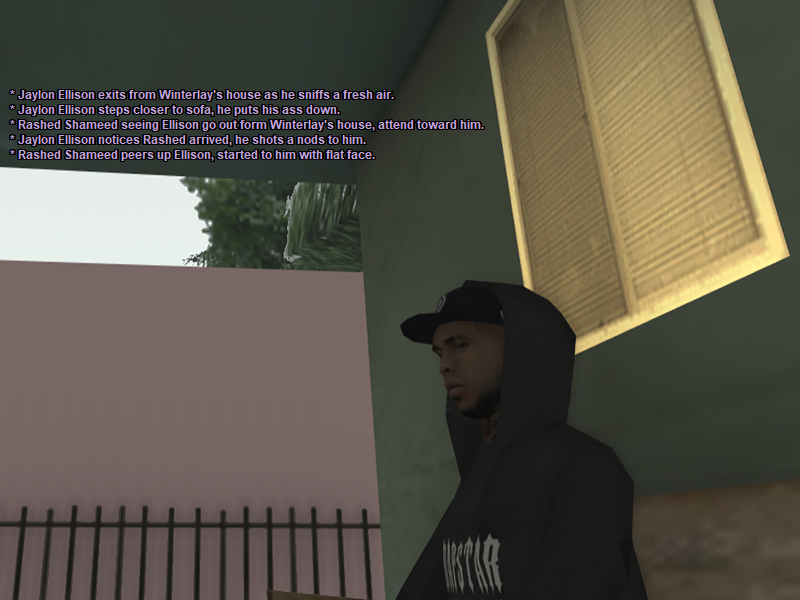 96.png