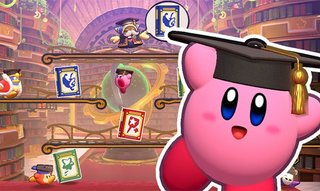 Magolor's Tome Trackers preview