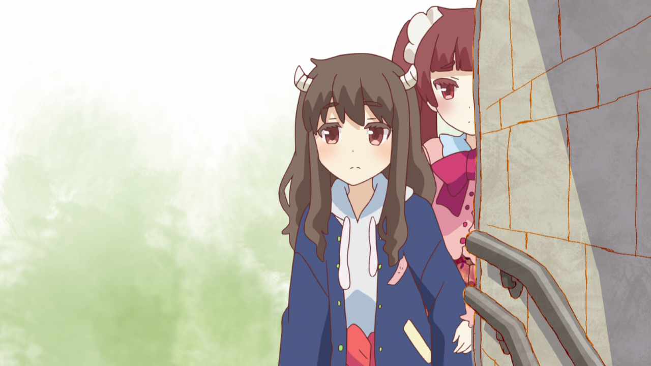 [GHOST][1080p] Urahara - 02 [BD HEVC 10bit Dual Audio AC3][2650DA6E].mkv_snapshot_08.08_[2020.08.30_