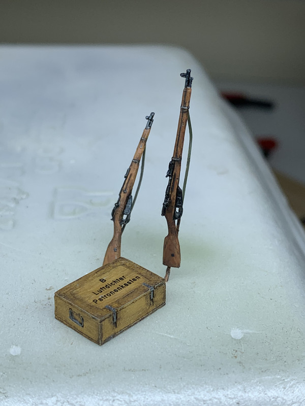 4B93BC3D-43AD-4CD8-B042-A6080AAC687E