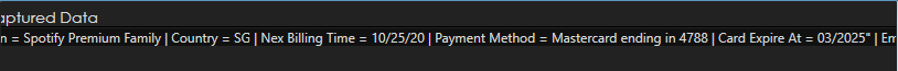 screenshot-576.png