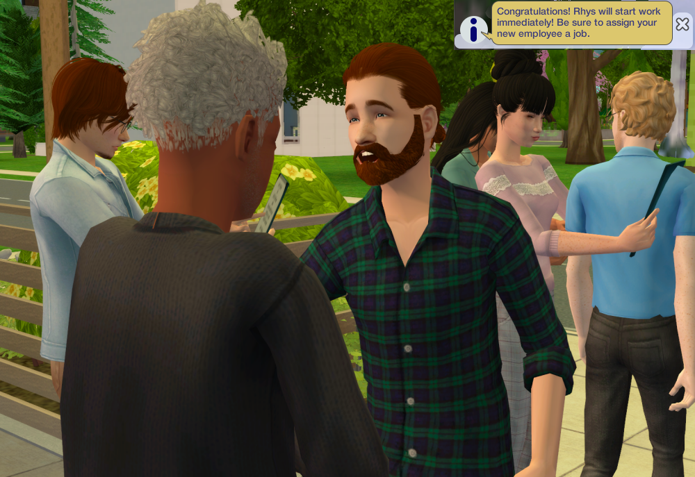 Sims2-EP9-RPC-2021-08-16-16-21-48-82