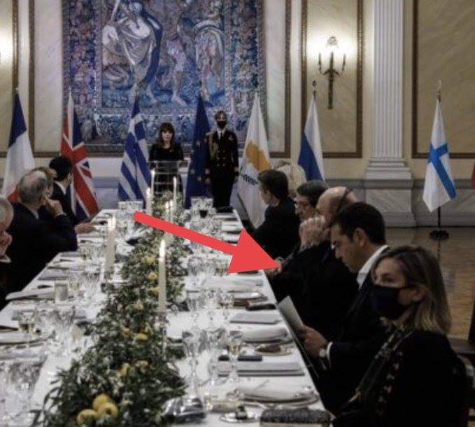 Εικόνα