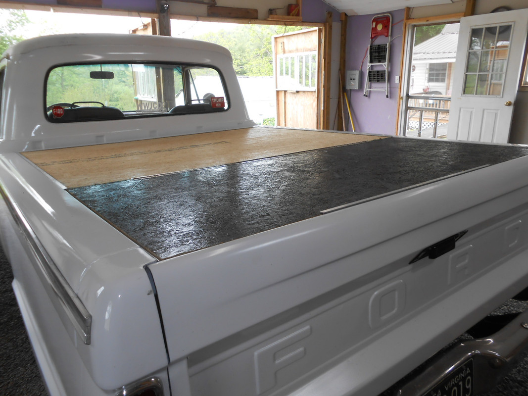 Truck Bed Tonneau 5-27-20 (3)