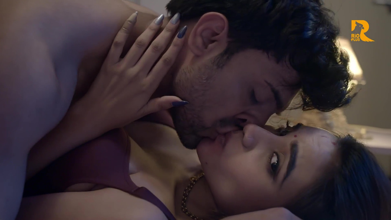 Gahera Rishtaa (2025) Hindi Season 01 [Epi 01-04 Joined] | WEB-DL | 1080p | 720p | 480p | Rioplus WEB Series | Download | Watch Online