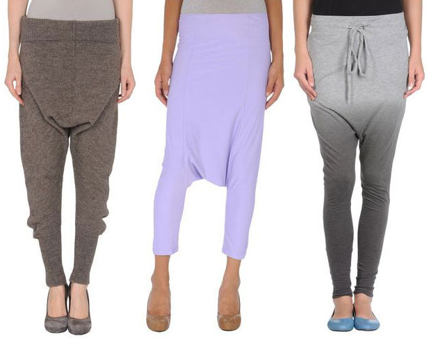 harem-pants