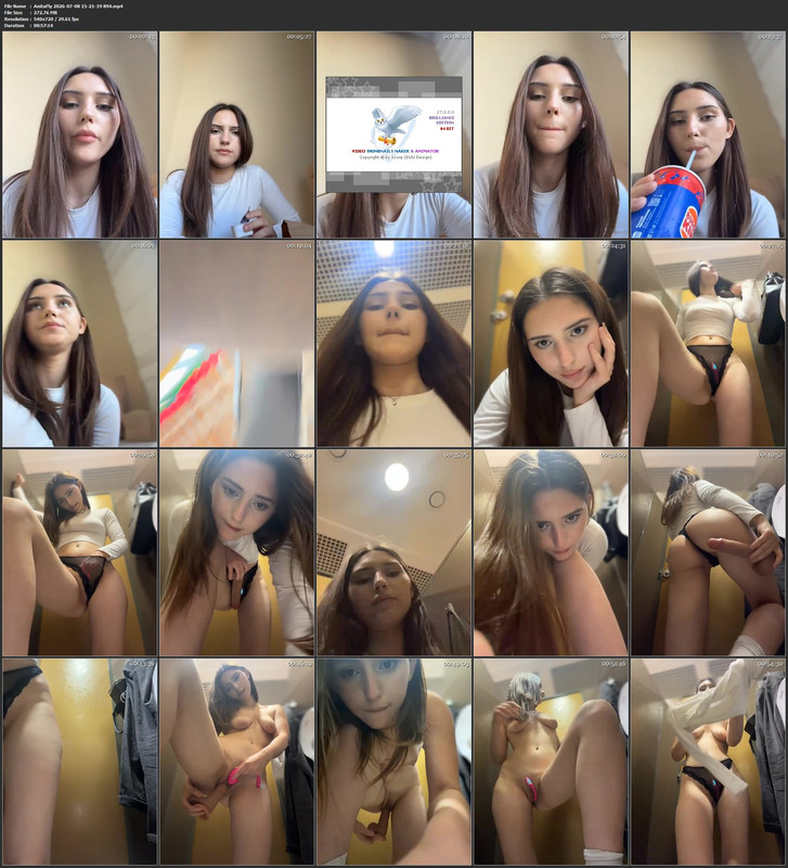 AnitaFly 2026-07-08 15-21-19 894