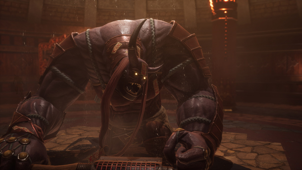 CCFF7R-Win64-Shipping_2022_12_29_01_50_20_266