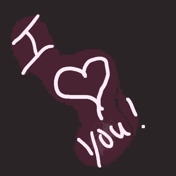 gif-i-love-you-30
