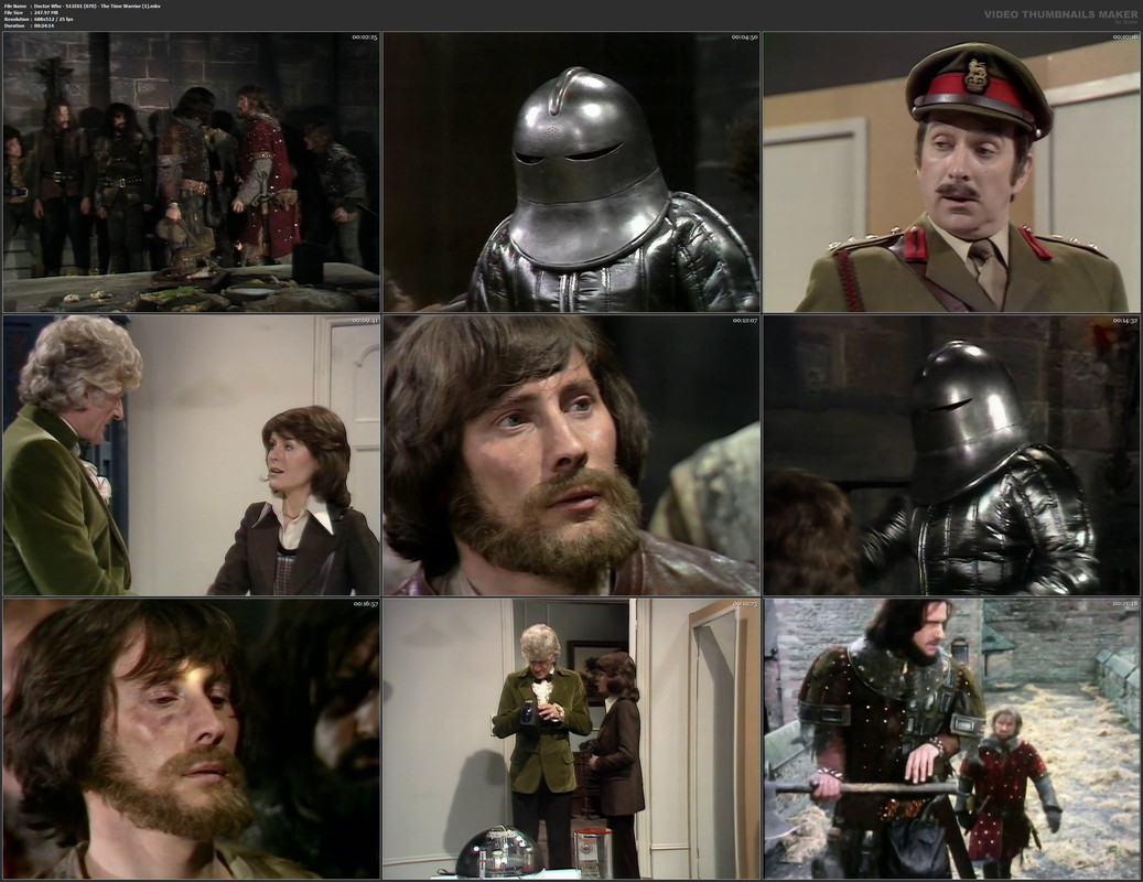 Doctor Who - S11E01 (070) - The Time Warrior (1).mkv