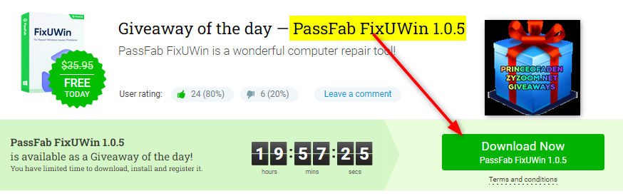 2022-12-30-15h02-46.png