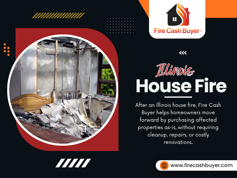 Illinois-House-Fire