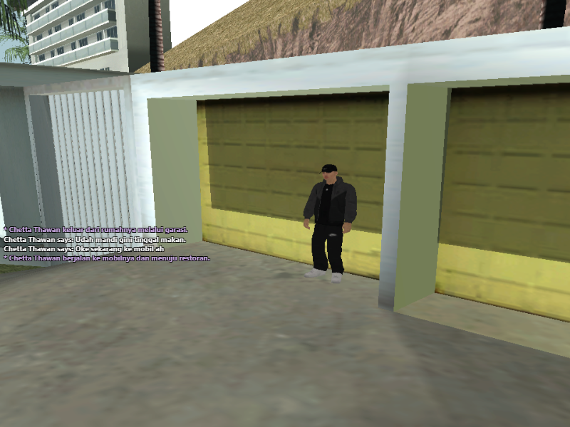 screenshot-tool-1643874029349.png