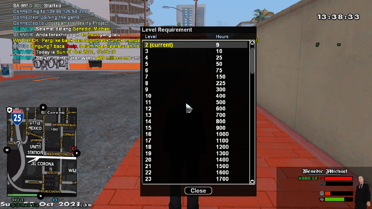Screenshot-307.png
