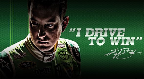 busch-drivetowin-590x900.jpg