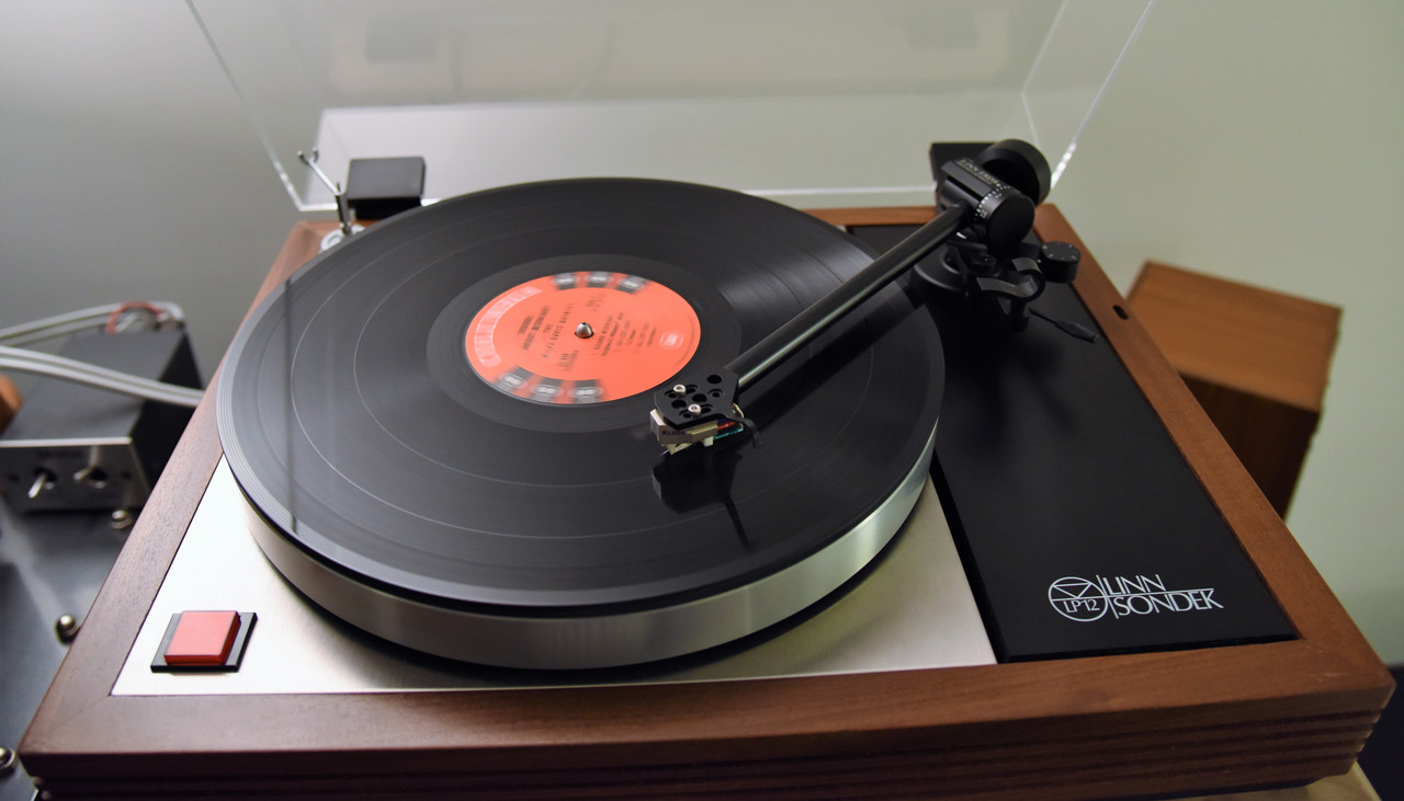 DSC_0047 (2)enhanced