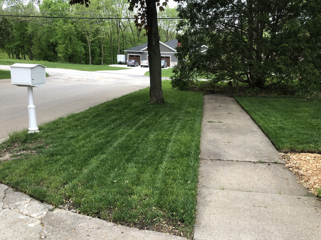 028F63F2-2D37-4B66-B094-26704FF68EB8