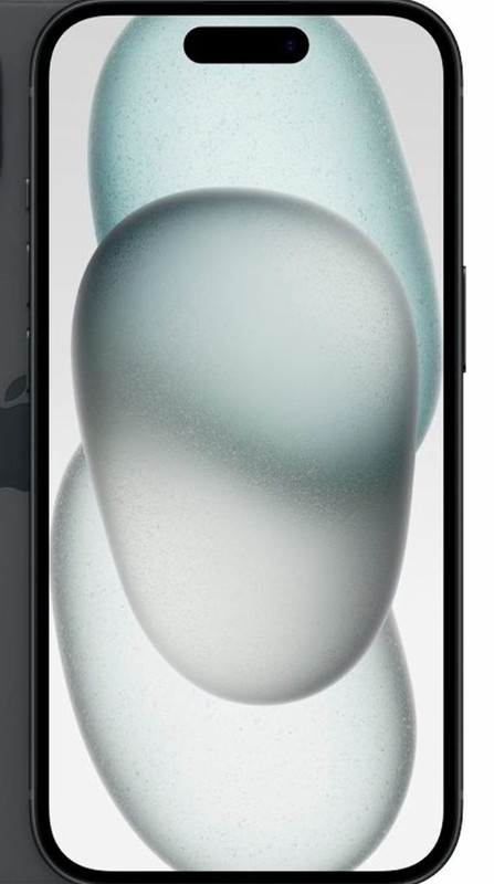 Screenshot_2023-10-16-10-31-33-642_com.android.chrome-edit