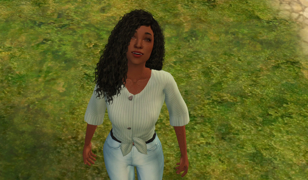 Sims2-EP9-2020-10-16-23-09-09-32