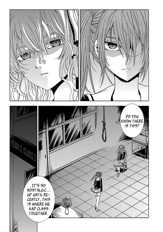 Fukushuu KyoushitsuVol6-3