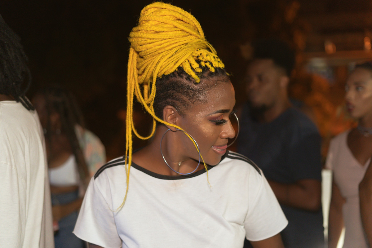 592A6297-374D-49A4-82FA-CD69B8CD8A55