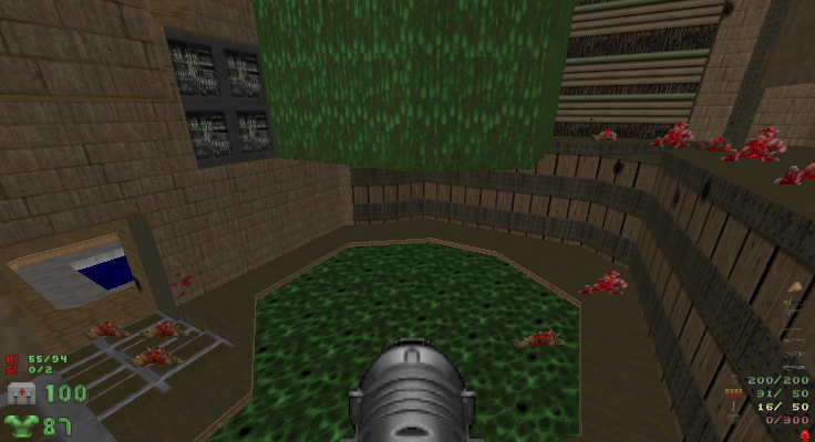 Screenshot_Doom_20220511_212249